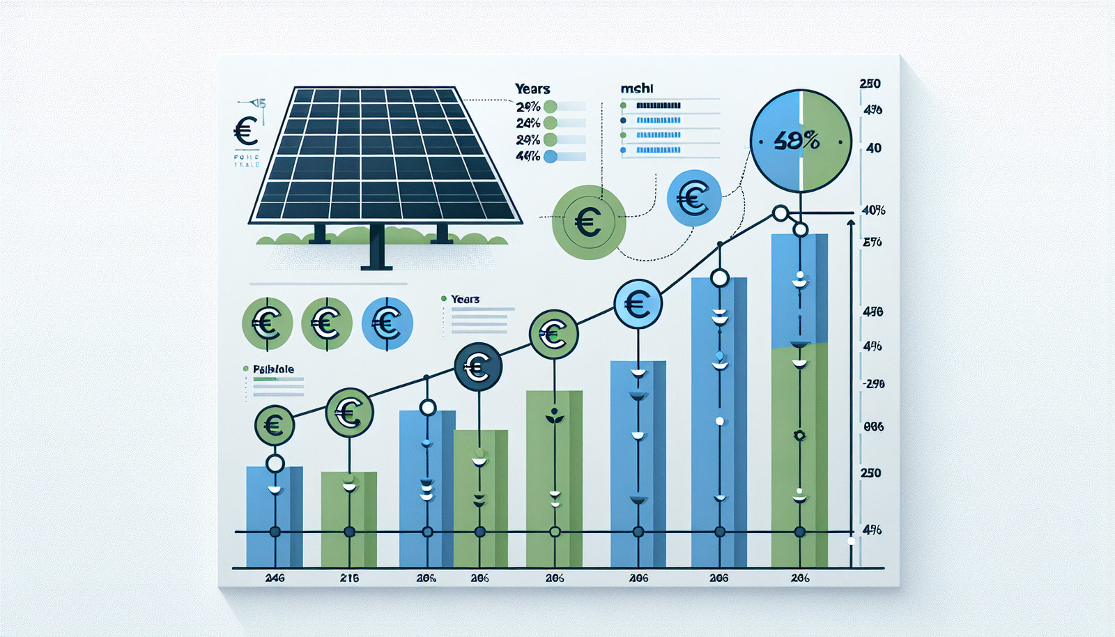 Terugverdientijd Zonnepanelen
